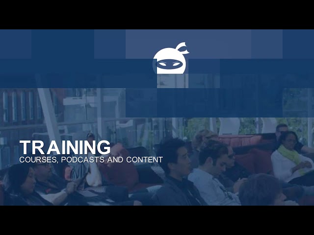 Company Videos | Best Brand Films | Corporate videos