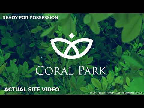 Real Estate Delhi || Real Estate Kundli || Drone Video Shoot