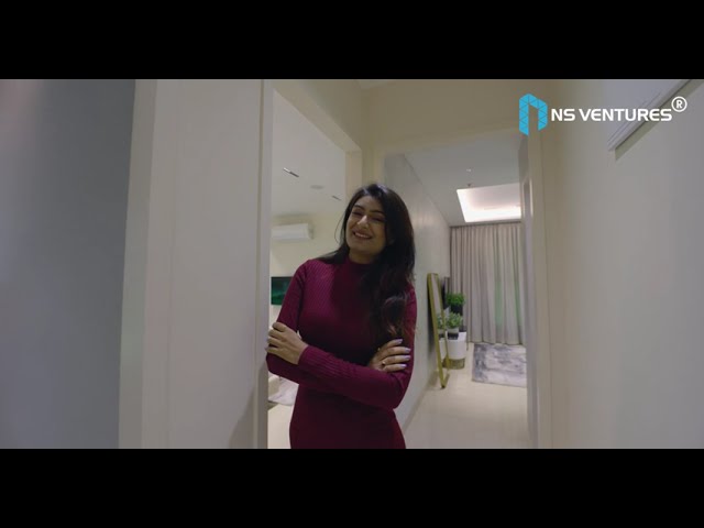 Real Estate Videography Service | Property Showcasing Videos | Video Production | NS Ventures