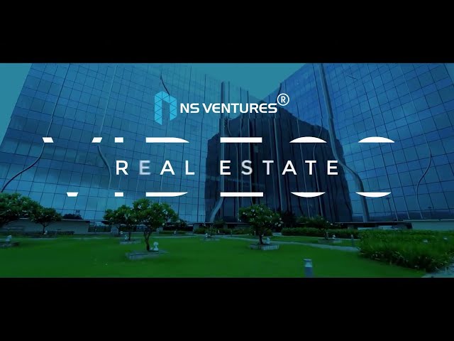 Real Estate Walkthrough Videos | Luxury Homes Showcasing Videos | Influencers Video | Flat Tour