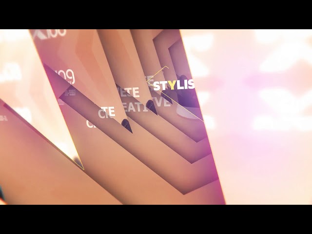 Mobile Applications Videos | Business Apps Videos | NS Ventures India | 7506203777