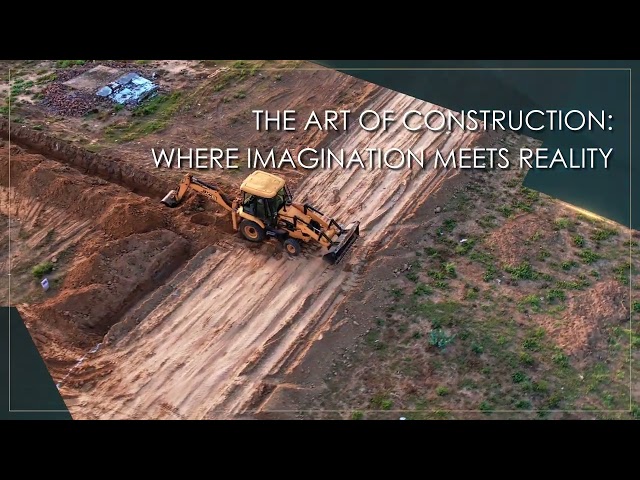 Real Estate Videos | Real Estate Teaser Videos | JMS Mega City | Gurugram City | Sohna | NS Ventures