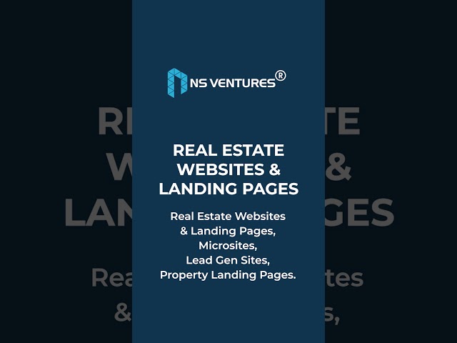 Redefining Real Estate in India | Virtual Tour 360 & Locality Videos