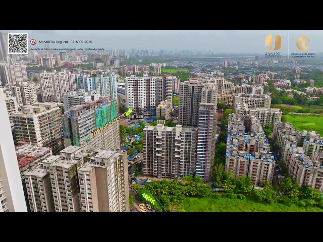 Real Estate Videos | Jasani Route Video
