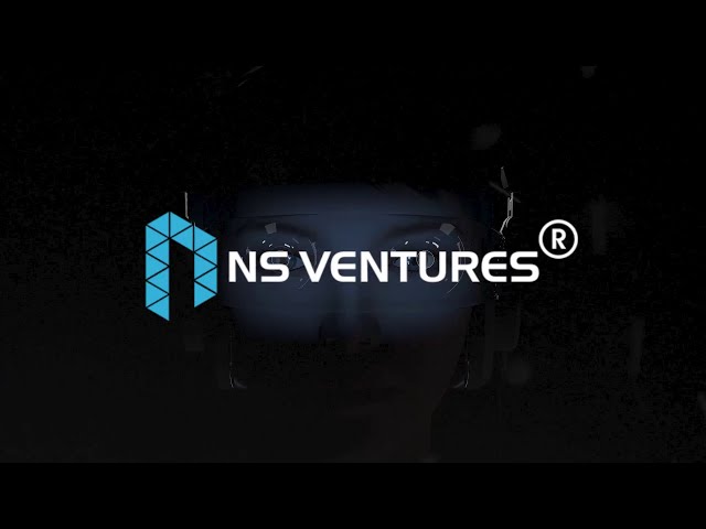 Real Estate Augmented Reality | AR Video | Augmented Reality Tour | VR Tour | Virtual Reality