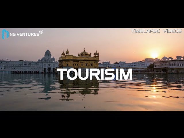 Time-lapse Video | Time-lapse Video Services