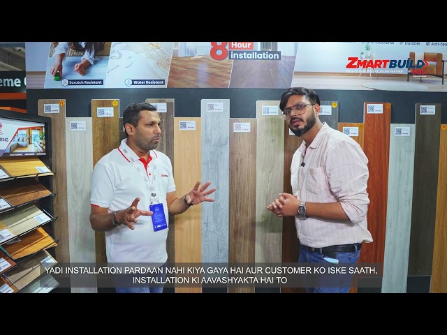 Real Estate Videos | Influencer Marketing Videos | Zmart Build India | Interior Designer | Bengaluru