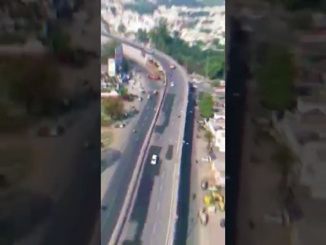 Meerut City l 4k Cinematic drone view of Meerut City | Meerut City Drone view | Meerut City Tour