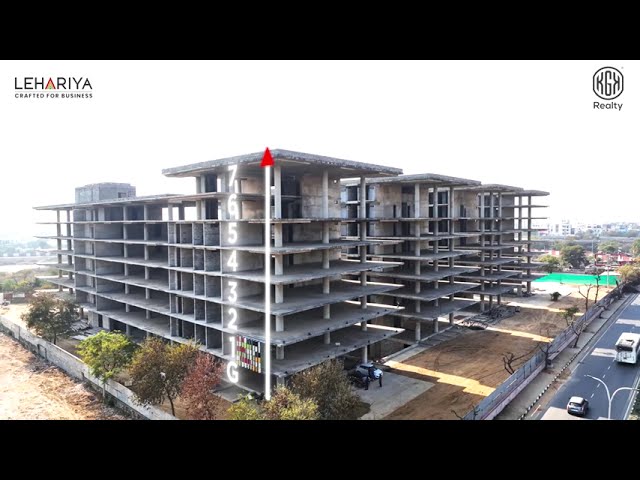 Leheriya | Jaipur | Route Video Production Service By NS Ventures