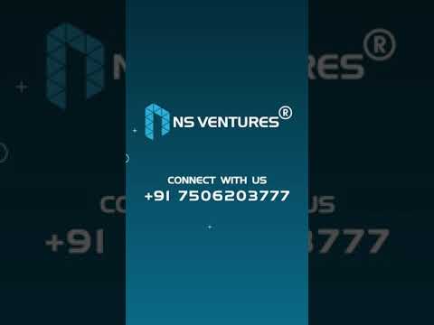 Ghaziabad Drone Shoot | Aerial Drone Videography