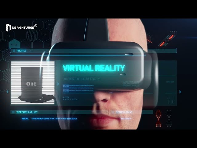 Boost Sales With NS Ventures 360° 3D VR Tours – Realistic And Interactive Property Experiences