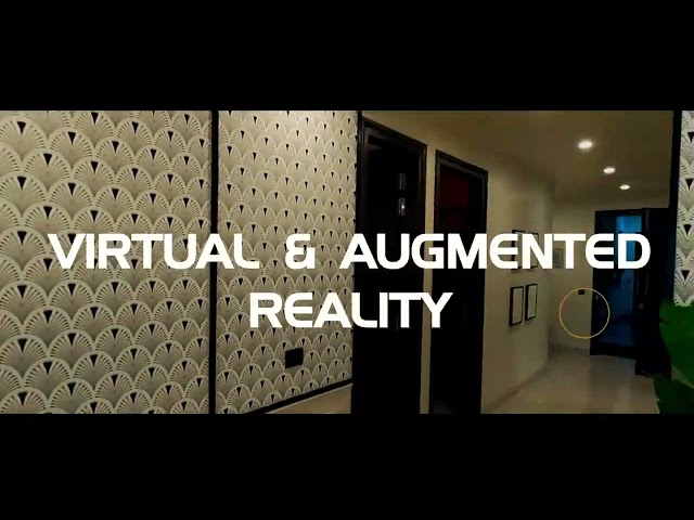 Video Production Services by NS Ventures | Aerial videos | Virtual reality tours
