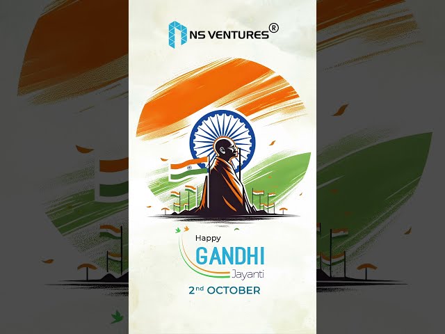 Building Trust. Creating Value. Shaping the Future.