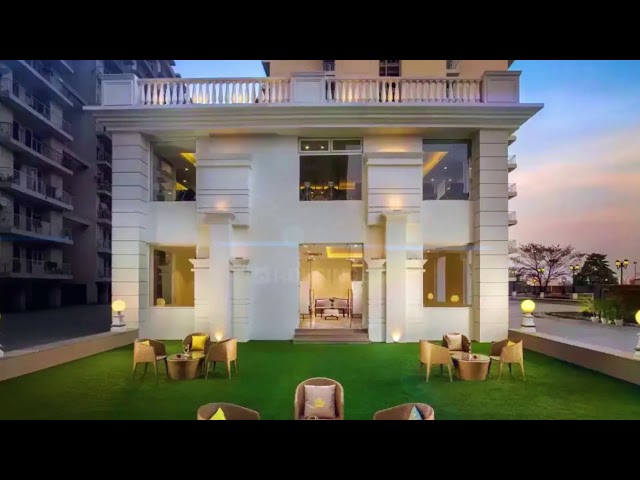 Real Estate Ghaziabad || Real Estate Marketing || Real Estate Promotions