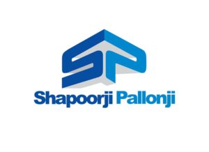 Shapoorji pallonji