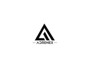 Adrenex