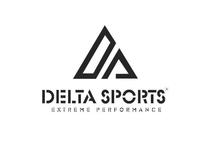 Delta Sports