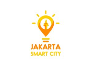 JAKARTA SMART CITY