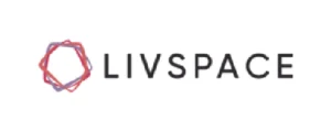 LIVSPACE