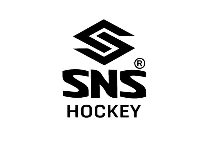 SNS Hockey