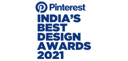 Indias-best-design-awards