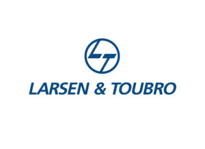 Larsen & Toubro