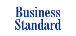 Business standard