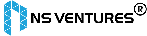 NS Ventures Company Logo