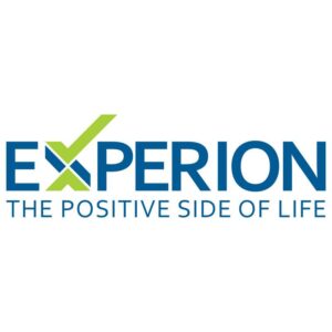 Experion