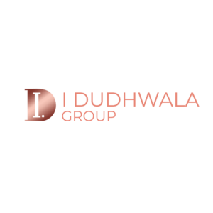 Dudhwala logo