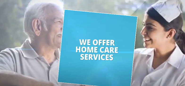 Shalby Home Care