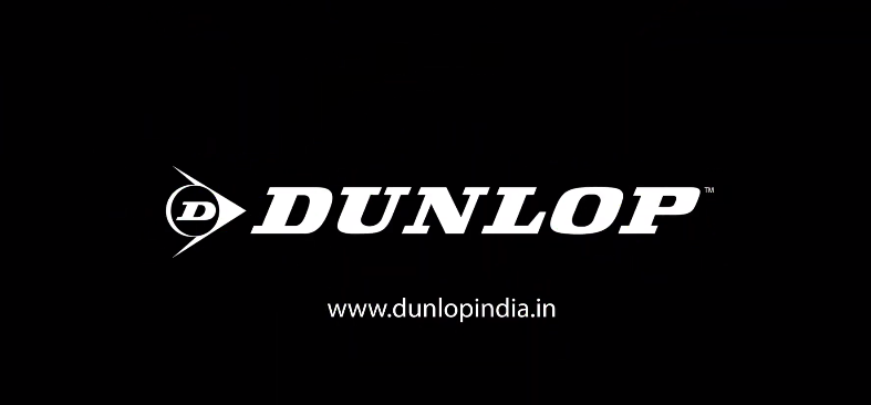Dunlop Partnership – HelloTennis