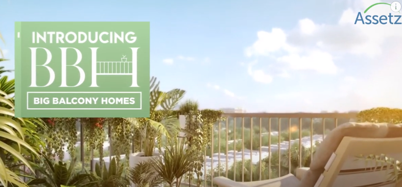 Assetz Real-Estate-Promotional-Video