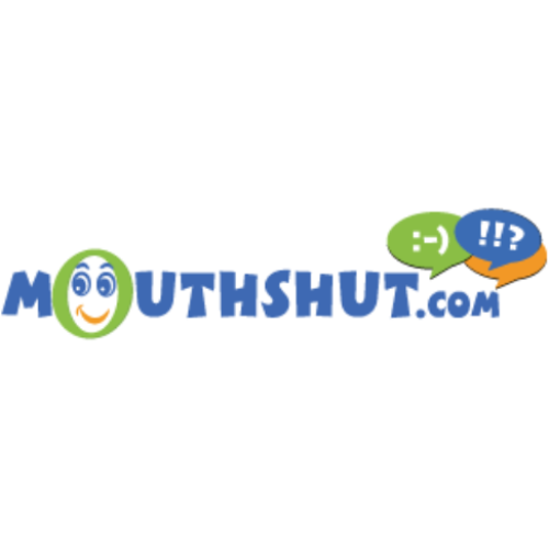 Mauthshut logo