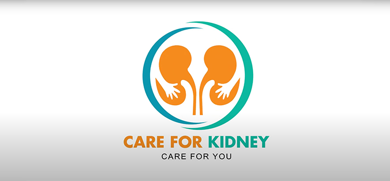 Care 4 Kidney