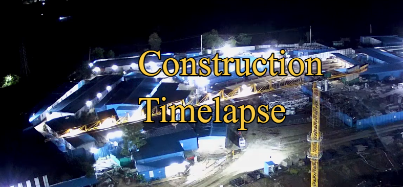 Timelapse-Videography-Time-lapse-Videos