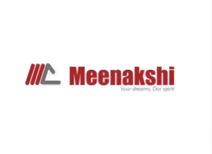 Meenakshi Group