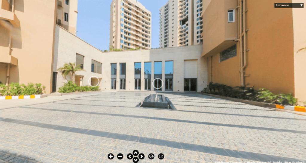 Ambience_Tiverton_SampleFlat