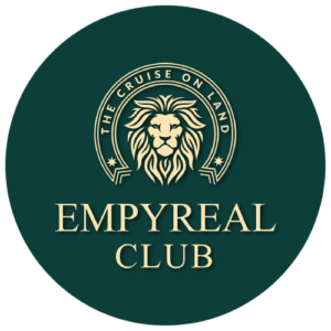 Empyreal Club