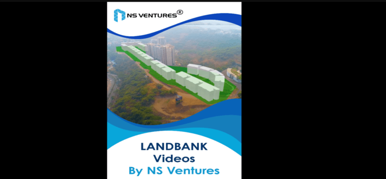 Real-Estate-Video-Landbank-Video-YouTube (1)