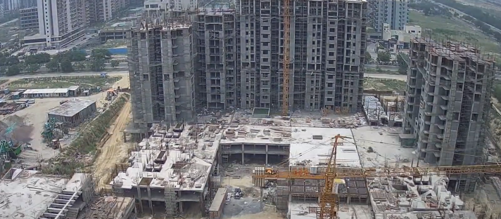 Real-Estate-Construction-Update-Video-