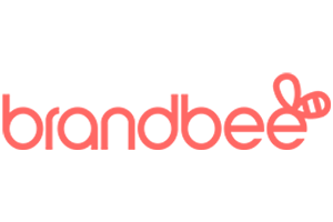 brandbee