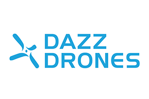 dazz drones