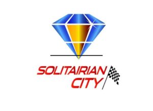 Solitairian City