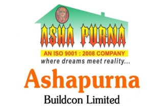 Ashapurna_logo__