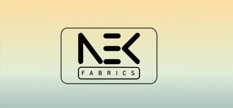 NEK Clothing-Brand-Promotion-Video