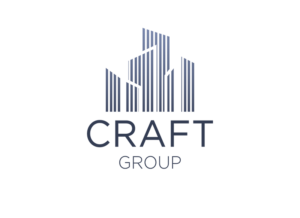 Craft Group