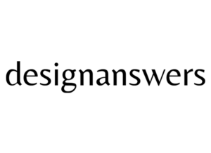 Designanswers.in