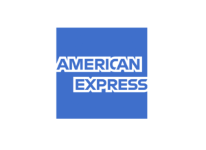 Amex