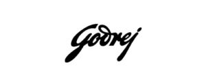 Godrej